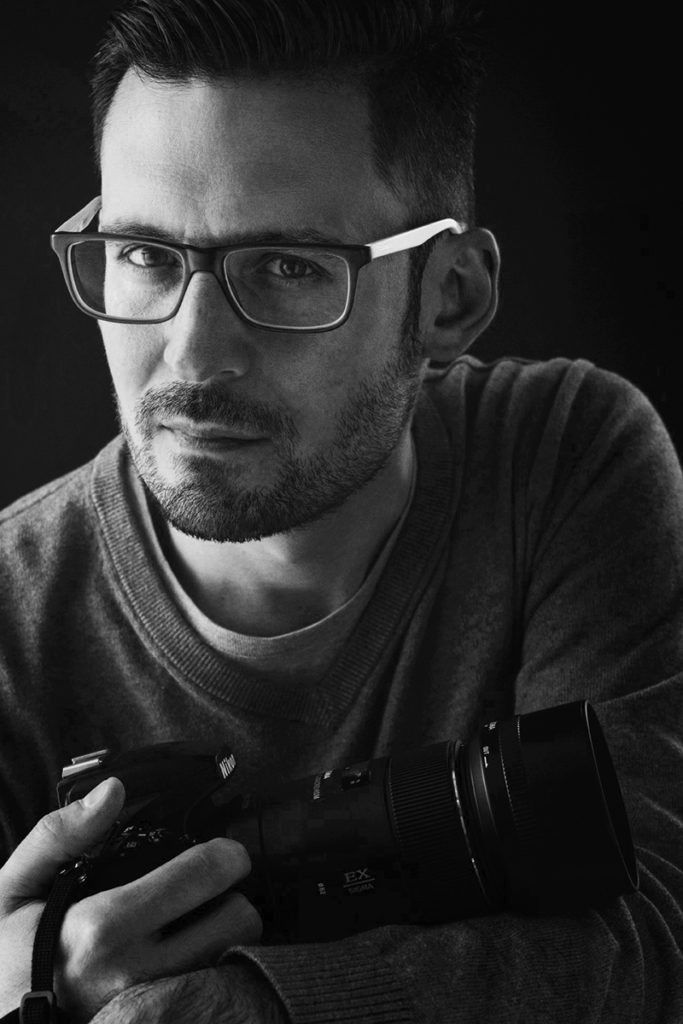 Luca Onnis