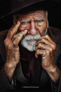 Ahmad-Al-Hanjoul--ad