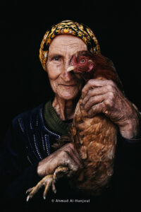 Ahmad-Al-Hanjoul-ad-۱