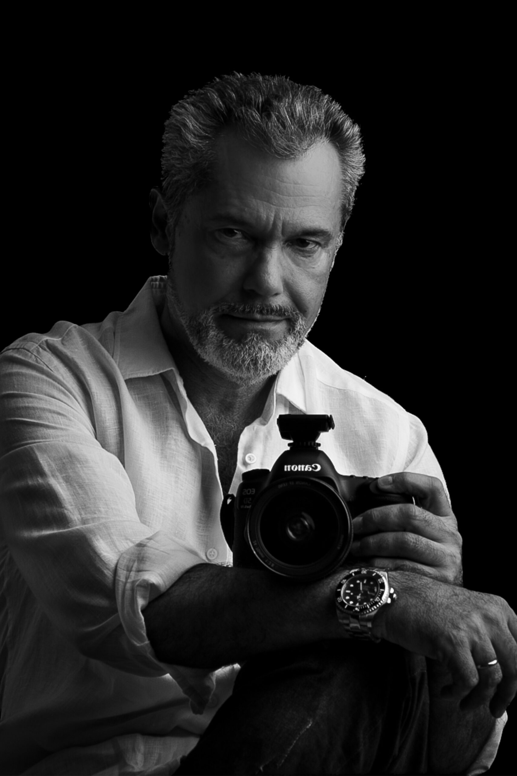 João Coelho