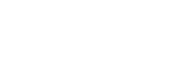 121Clicks