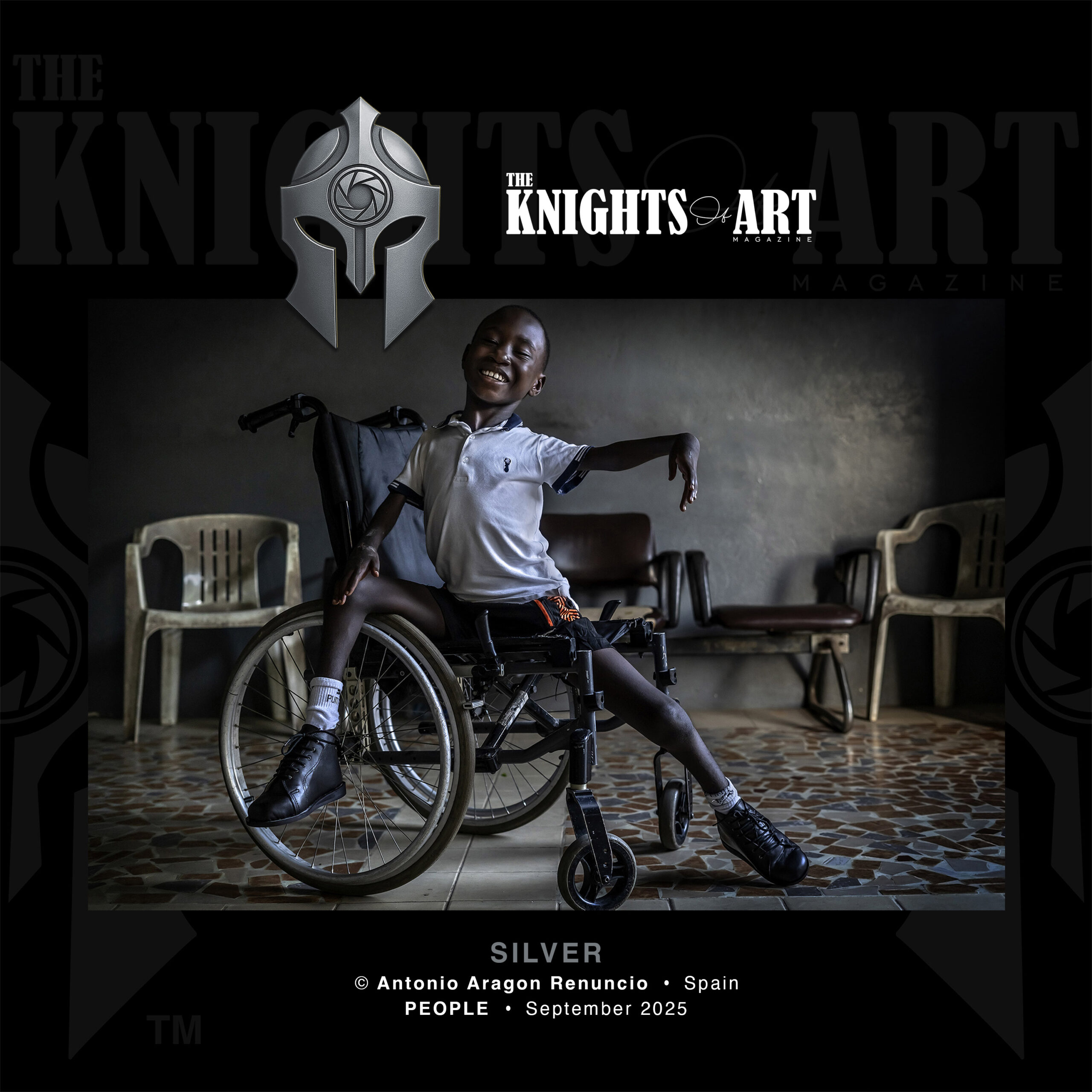 Antonio-Aragon-Renuncio