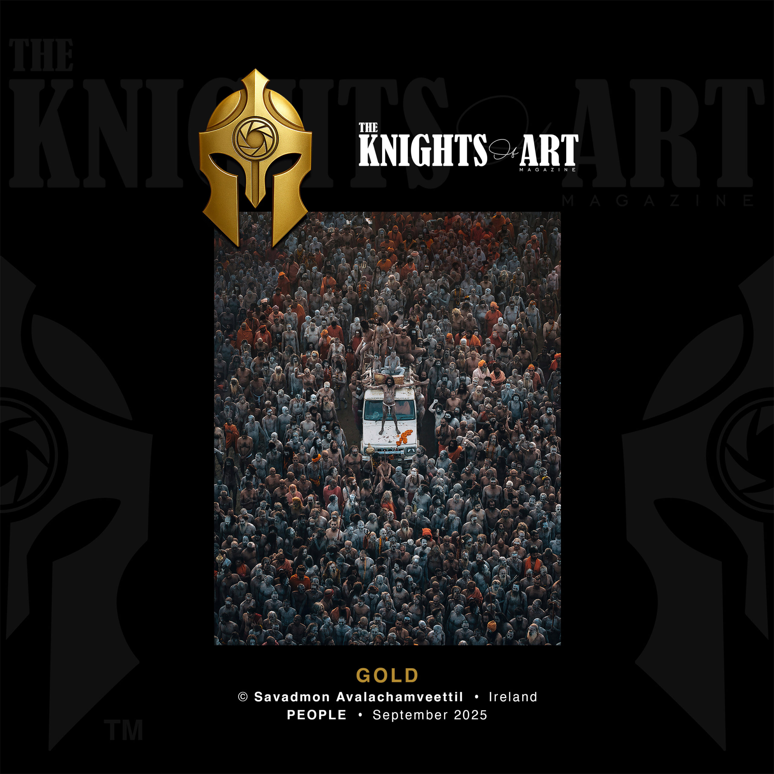 Savadmon-Avalachamveettil