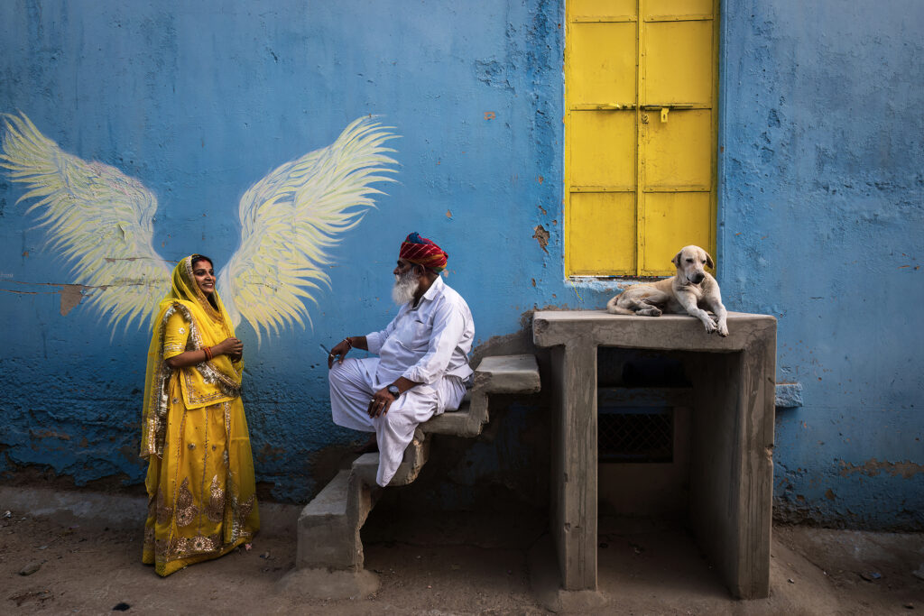 Saadet Banu Nazikcan