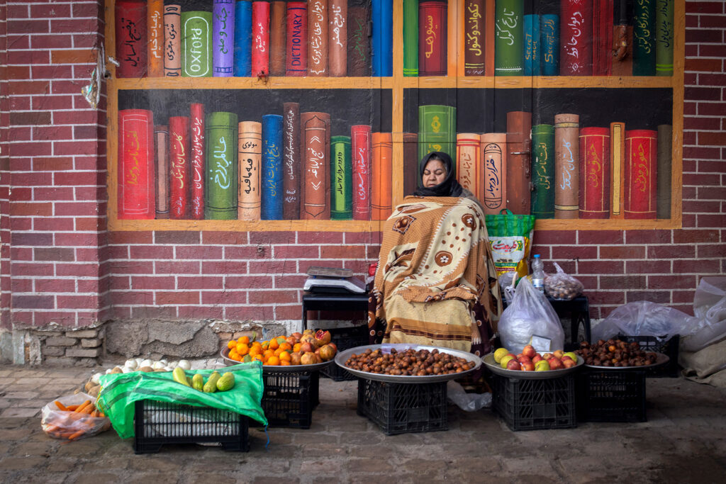 Reza Zanganeh Reza Zanganeh