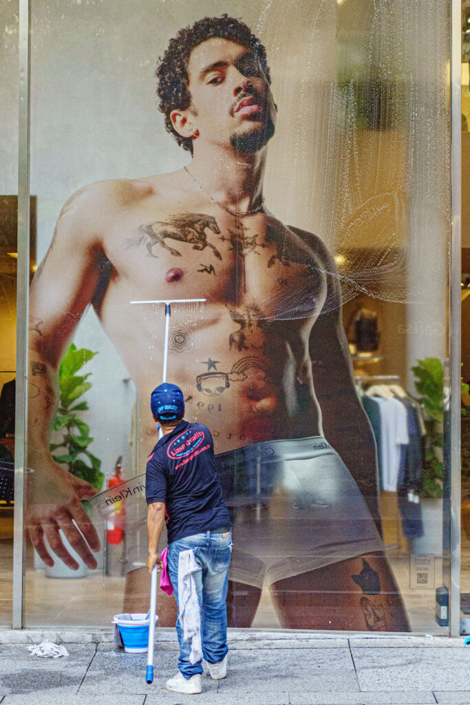 Apolo Salomão Sales