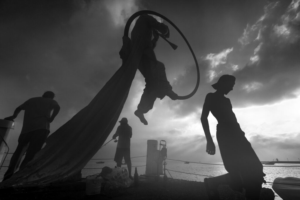 Hadi Dehghanpour Hadi Dehghanpour