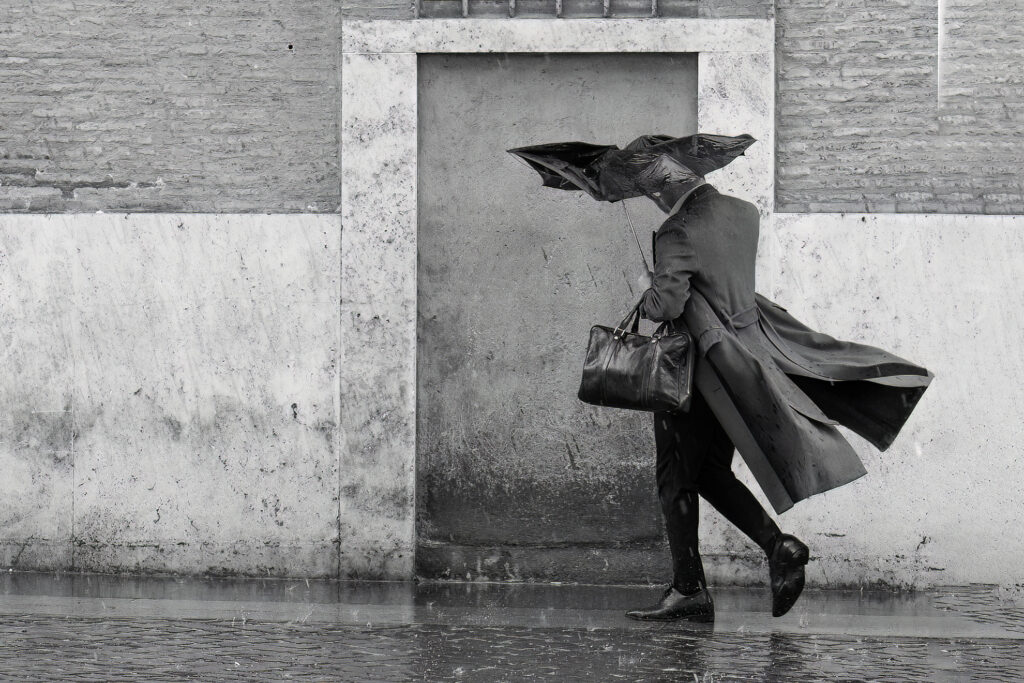 Francesco Nardi Francesco Nardi