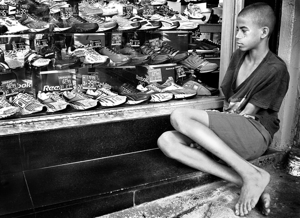 Francisco Saraiva Francisco Saraiva