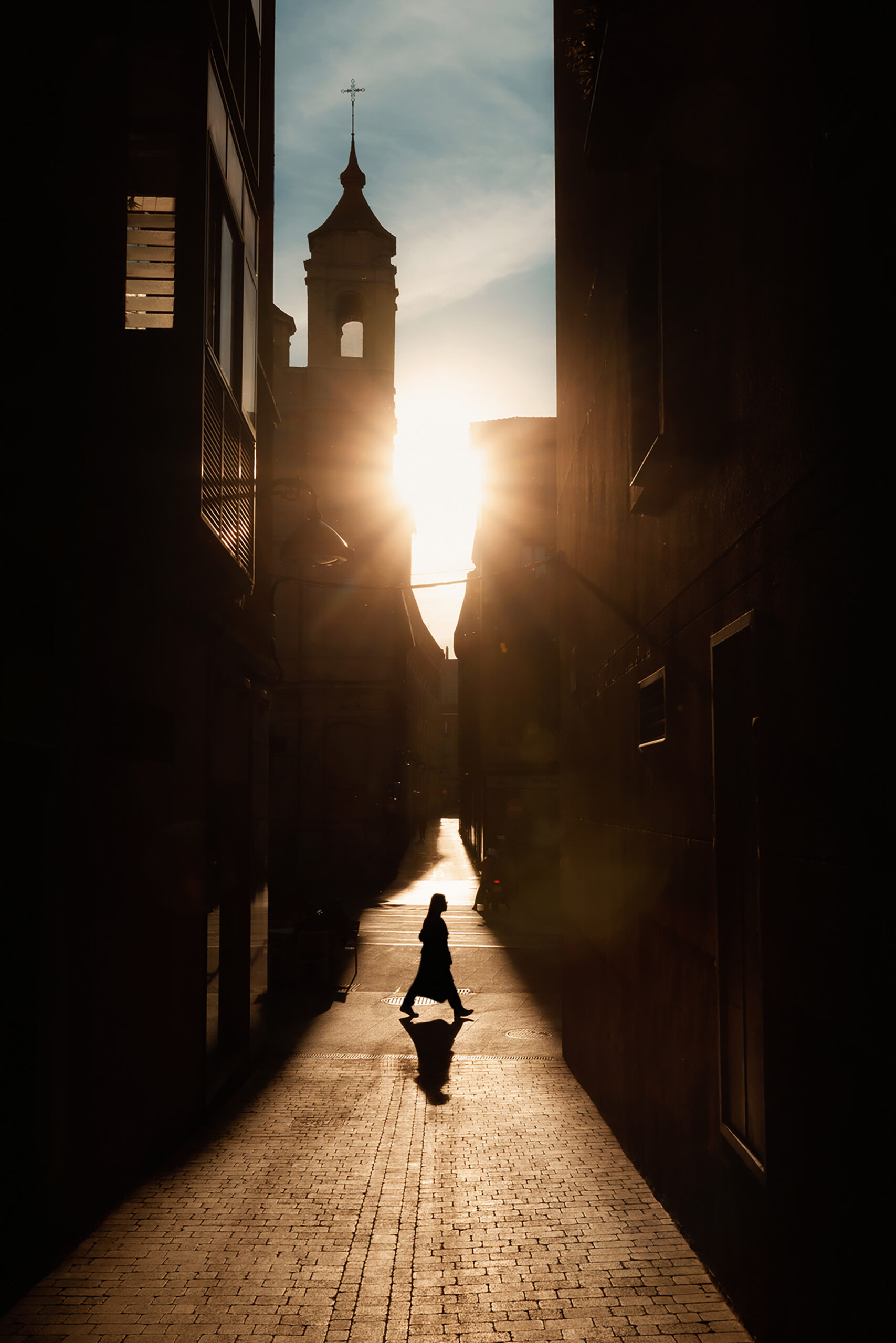 Joaquín Pastor Genzor