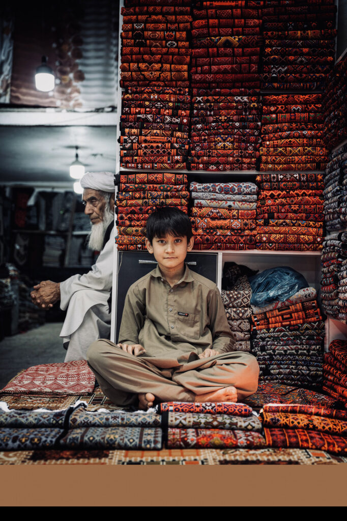 Seyed Moein Mirhosseini