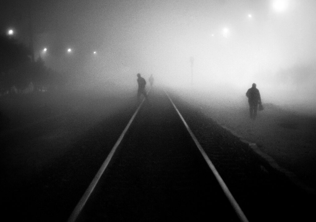 Mahmoudreza Shahbazian